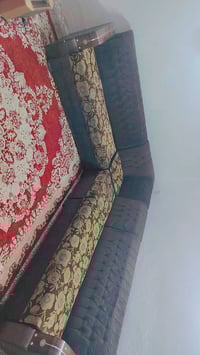 تخم مستخدم للبيع عنواني بغداد الحرية الاستفسار أكثر الاتصال على الرقم ...