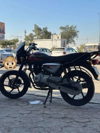 سلام وعليكم بوكسر 2023 جديده معنا الكلمه مكينه ناعمه شلعه معدل تخبل 12...