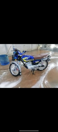 دراجه ايراني • اوراق • فول مواصفات