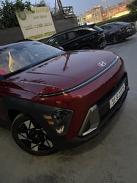كونا  2025 وارد امريكي 🇺🇸 دخول جديد رقم بغداد بأسمي حادث بسيط فقط ربع ...