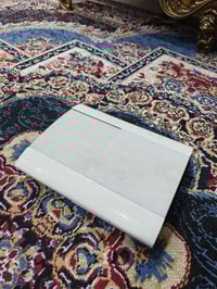 بلايستيشن 3 • مشكلة بسيطة • ملحقات