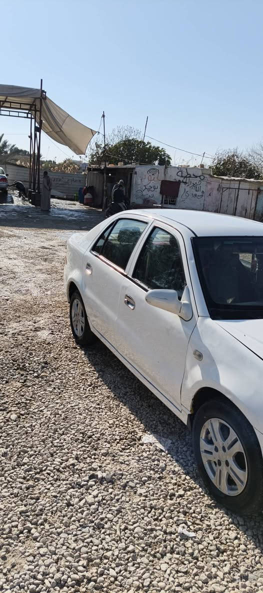 سلام عليكم
سيكي للبيع موديل 2013 سعر 37 مكان سياره نجف مناذره
***********
