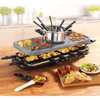 إلكترونيات • للبيع • تم45