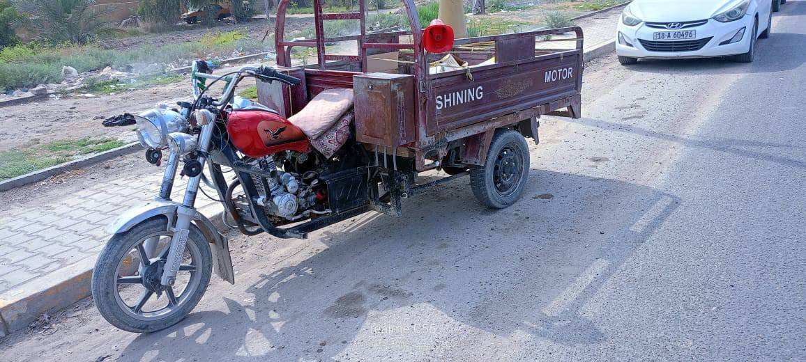 سلام عليكم ستوته للبيع موديل 2016 جارده اوراق اصليه ركبه مكفوله مكان بابل ابو غرق الهاتف *********** #الجميع
