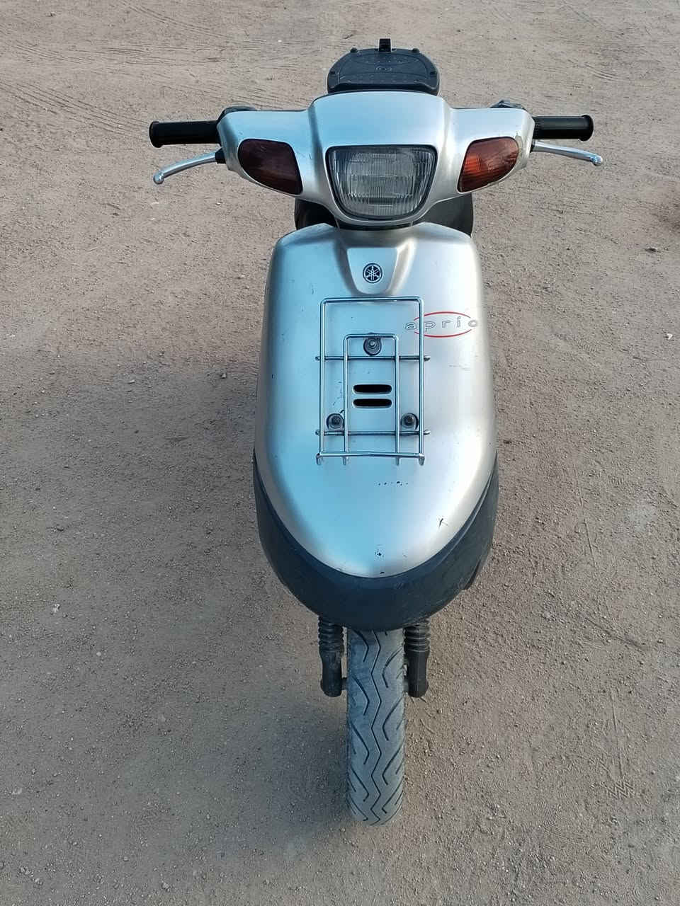 بطه تسعه وتسعين كهربائيات كله شغاله مكينه مامفتوحه جيب مصلح وافحص ***********
