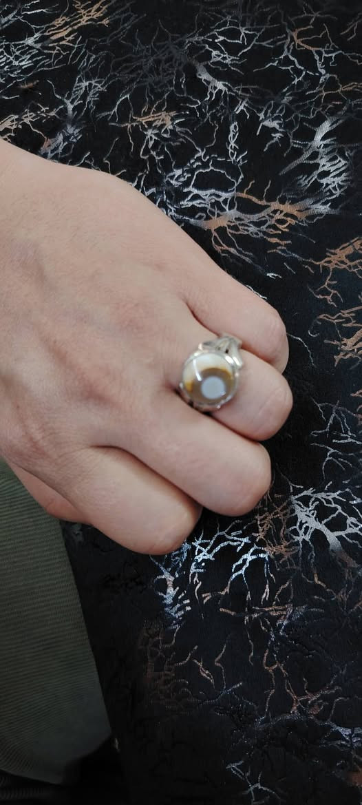 سليماني هلال نوادر للبيع
*********** واتساب فقط
