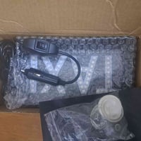 علامة تكسي • ضوئية • بالكارتونه