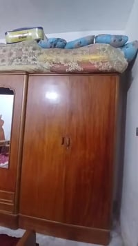 بابل • غرفة نوم • للبيع