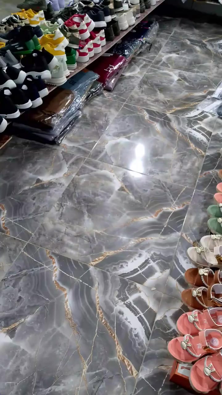 السلام عليكم
كلشي متوفر بآنسب الاسعار
العنوان المحاويل مجاور هديه بنت الحسن(ع)
اسم المحل تنزيلات المحاويل متواجدين من ال9 صباحا لحد ال9ليلا اهلا وسهلا بكم


**إذا كنت صاحب هذا الإعلان وتريد حذفه لأي سبب، رجاءا أرسل رسالة إلى الدعم الفني**