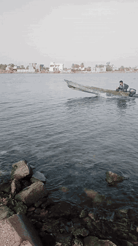 سلام عليكم مكينة لبيع 18تهستو مبدأ بيعة بومبرنك مكينة مصبوغا السعر 650بسهة مجال  بصرة كرمت علي ***********
