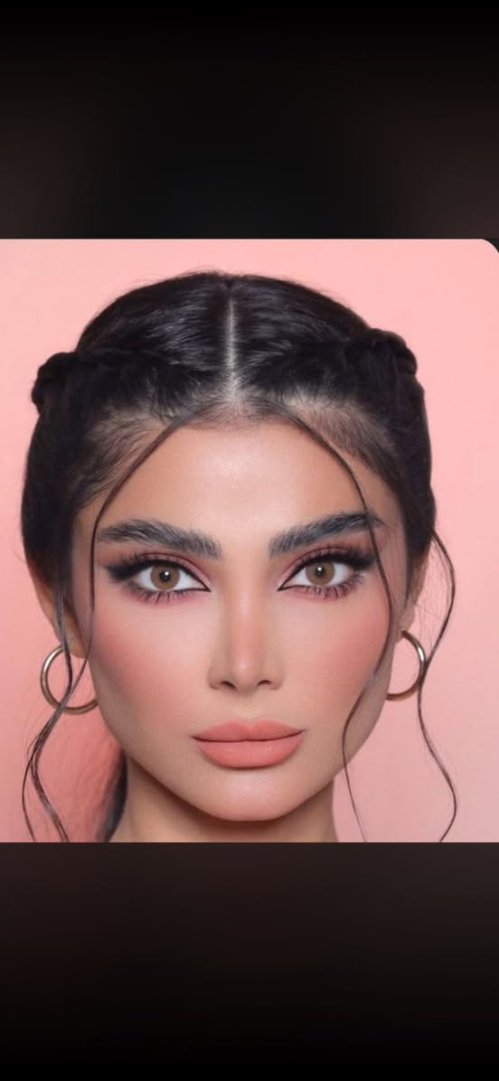 عدسات ماي لينس طبيه بدون تحسس
للحجز المراسله خاص


**إذا كنت صاحب هذا الإعلان وتريد حذفه لأي سبب، رجاءا أرسل رسالة إلى الدعم الفني**