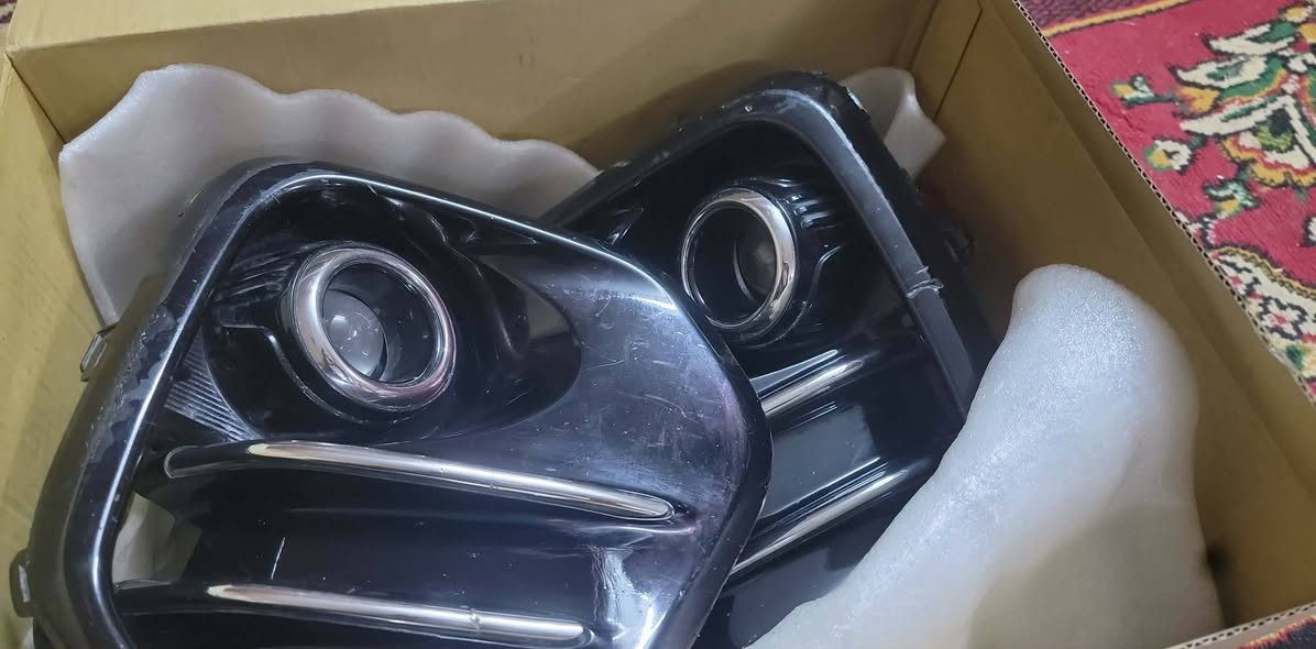 للبيع كلهم


**إذا كنت صاحب هذا الإعلان وتريد حذفه لأي سبب، رجاءا أرسل رسالة إلى الدعم الفني**