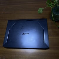 Acer Nitro 5 • GTX 1650 • ٢٤ جيجا رام