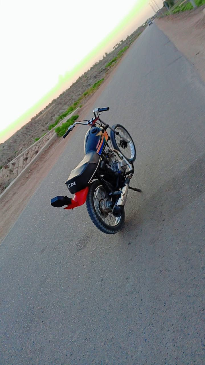 4كير للبيع سعر450وبيه مجال
تفاصيل خاص..


**إذا كنت صاحب هذا الإعلان وتريد حذفه لأي سبب، رجاءا أرسل رسالة إلى الدعم الفني**