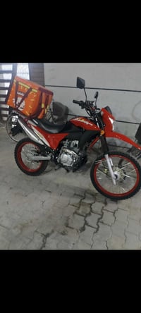 قفاز لونسون للبيع ماشيه 17 الف مرقم اربيل الدراجة بعدها بلادي مامفتوح ...