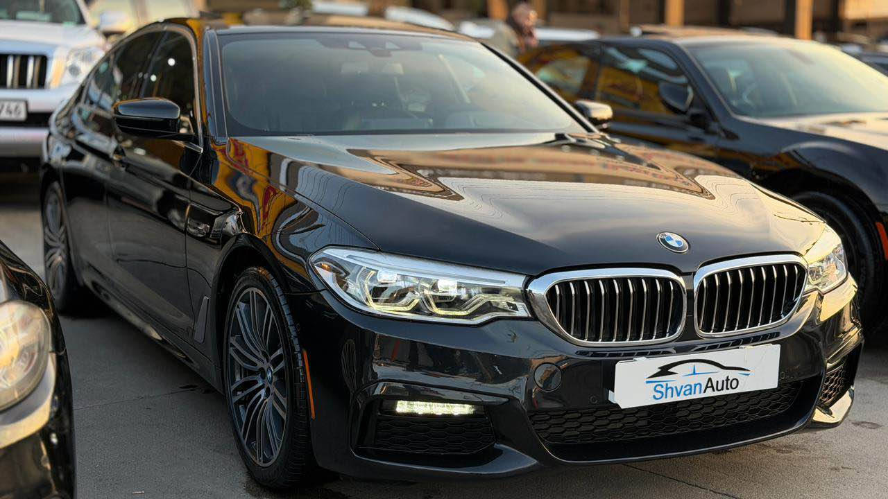 BMW((530i))2019🇩🇪

‎◽️مكفول كفاله عامه  من الدعاميه إلي الدعاميه ✅
‎مابي بارد مابي شخوت 
‎مابي رصعات حلو سياره
 —————————————————————————
‎فول فول مواصفات🔶
M package🔶
‎كشنات (٧٠٠) بلادي🔶
‎🔶٢ بصمة بلادي
‎شاشة كبير+ لمس 5كاميرا +حاسة +رادارت+داخل ديذاينو
‎كشن جلد كشن كاراباي +شحن موبایل  + 
‎+ تبريد مركزية
‎بصمة تشغيل عن بعد +سلاجة +ليد زينون +
‎تحكمات ستيرن +دبل فوليوم +فتحة+داتاشو كبير+هوك+)
—————————————————————————
‎تخم طاير الاصلي 🔶
‎محرك كير بشرط مامفتوح 🔶
‎سيارة حيل نظيفة كلشي عل بلاد لوك
‎سنوية زنكة كلشي جديد مدفوع2028
‎باسمي السنوية بشرط تحويل و خرامة 
‎سيارة مابيـها دينار مصرف كامل من كل نواحي
‎رقم شيمالي 
‎نفس يوم /تحويل و وكالة حاظر 
‎مكان /داخل سليماني 🌇
‎💵سعر (265$)🔶
‎  موبايل📲//***********–***********- السليمانية, العراق

