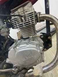 مكينة نامة اصلي موديل 24 ما مفتوحة بدلت بيها كلجات وطلع بيها صوت ابيعه...