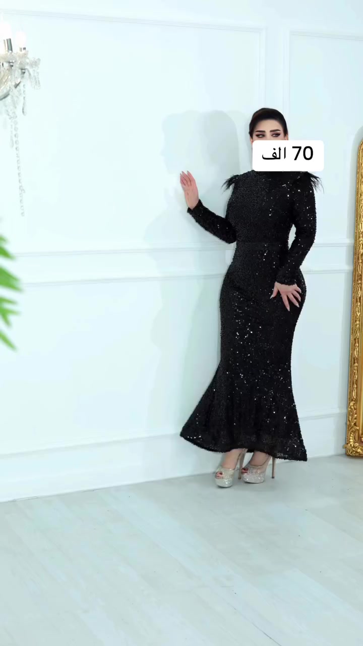 توصيل 5 لكل محافظات العراق


**إذا كنت صاحب هذا الإعلان وتريد حذفه لأي سبب، رجاءا أرسل رسالة إلى الدعم الفني**