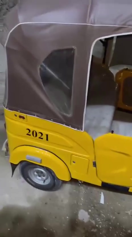 سلام عليكم  مكلف بل نشر تكتك باجاج للبيع 21 رقم بغداد وسنويه تحويل ثاني يوم  مكفوله تنقيص وتبخير واكسل وكير تكتك مصبوغه عام جماليه سكني بغداد قضاء المحموديه
ما متواجد عل فيس رقم الهاتف ***********
***********
سلام عليكم  مكلف بل نشر تكتك باجاج للبيع 21 رقم بغداد وسنويه تحويل ثاني يوم  مكفوله تنقيص وتبخير واكسل وكير تكتك مصبوغه عام جماليه سكني بغداد قضاء المحموديه
