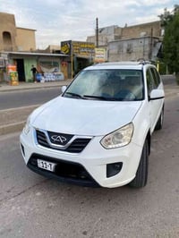 تيكو 2015 رقم بغداد انكليزي بأسمي سنويه لل2028 كير الميكانيكي المرغوب ...