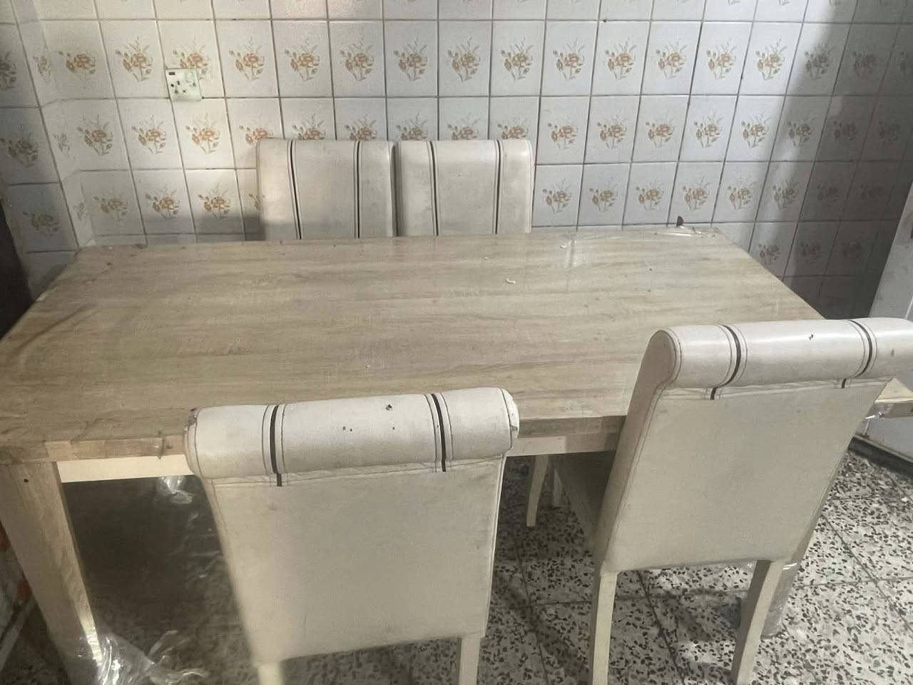 غراض بيت لبيع


**إذا كنت صاحب هذا الإعلان وتريد حذفه لأي سبب، رجاءا أرسل رسالة إلى الدعم الفني**