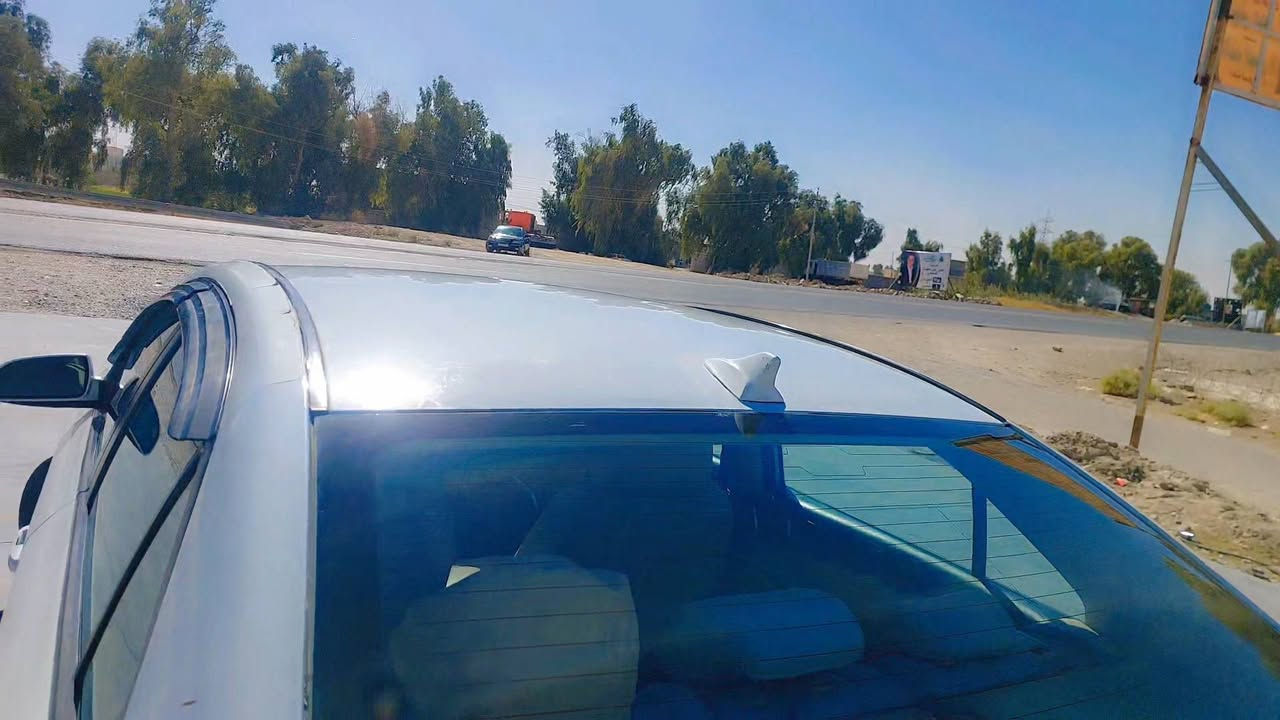 سوناتا وارد أمريكي رقم دهوك بسمي بعدها وضع شركه بيها بنيد مبدل بلاد والباقي كفاله عامه ليبل واحد  كير محرك تبريد  مكفولات السياره استخدام شخصي على ايد وحده السعر١٢٠ وبيها مجال  مكاني ديالى كنعان  هاتف *********** ابيع نقد فقط
