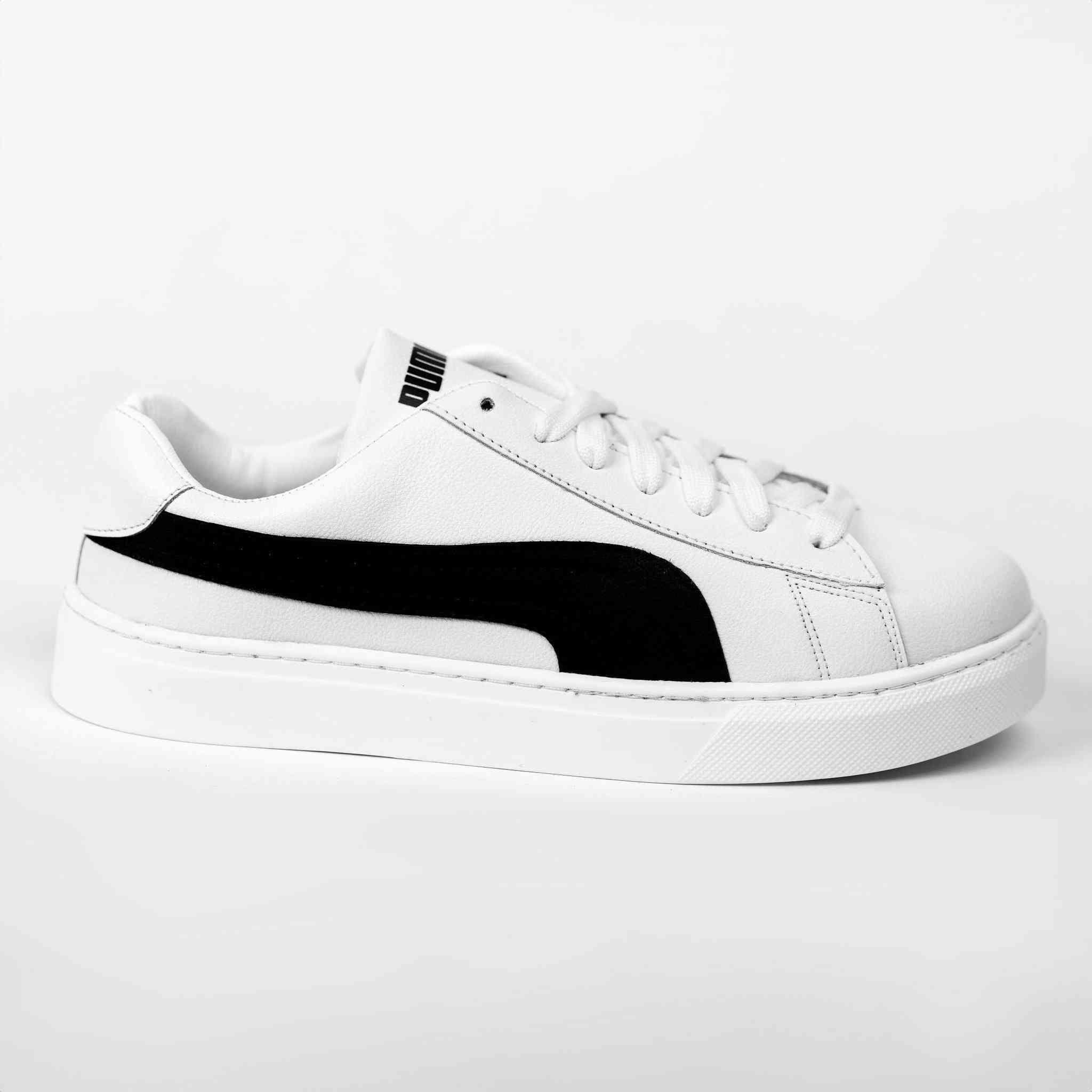 توكلنا على الله مصنع مباشر بدون وسيط
للتواصل واتس او فون 01005148638

لينك التليجرام

https://t.me/+2Y1bymTHZBxjNWFk


**إذا كنت صاحب هذا الإعلان وتريد حذفه لأي سبب، رجاءا أرسل رسالة إلى الدعم الفني**