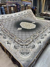 ٣ في ٤ • ثريدي اصلي • ضهر مانع نزلاق