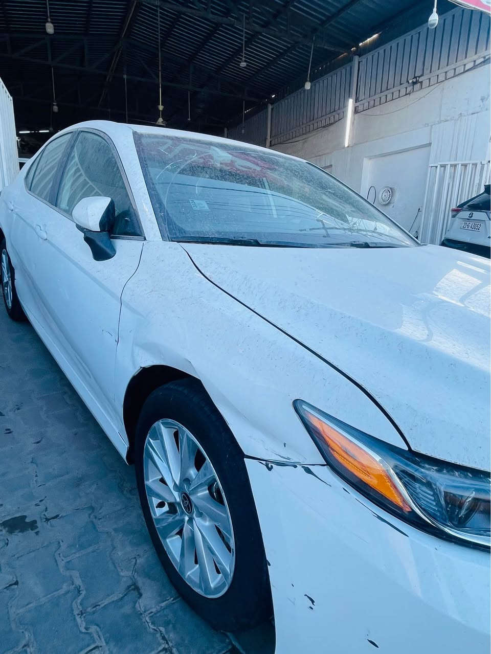 اخوان سياره مام صلح عل حطه مال امريكا جاي كلش حلو حادث جدن بصيت
رجا شراي يتصل
***********
سعر جدن جدن مناسب كركوك, العراق
