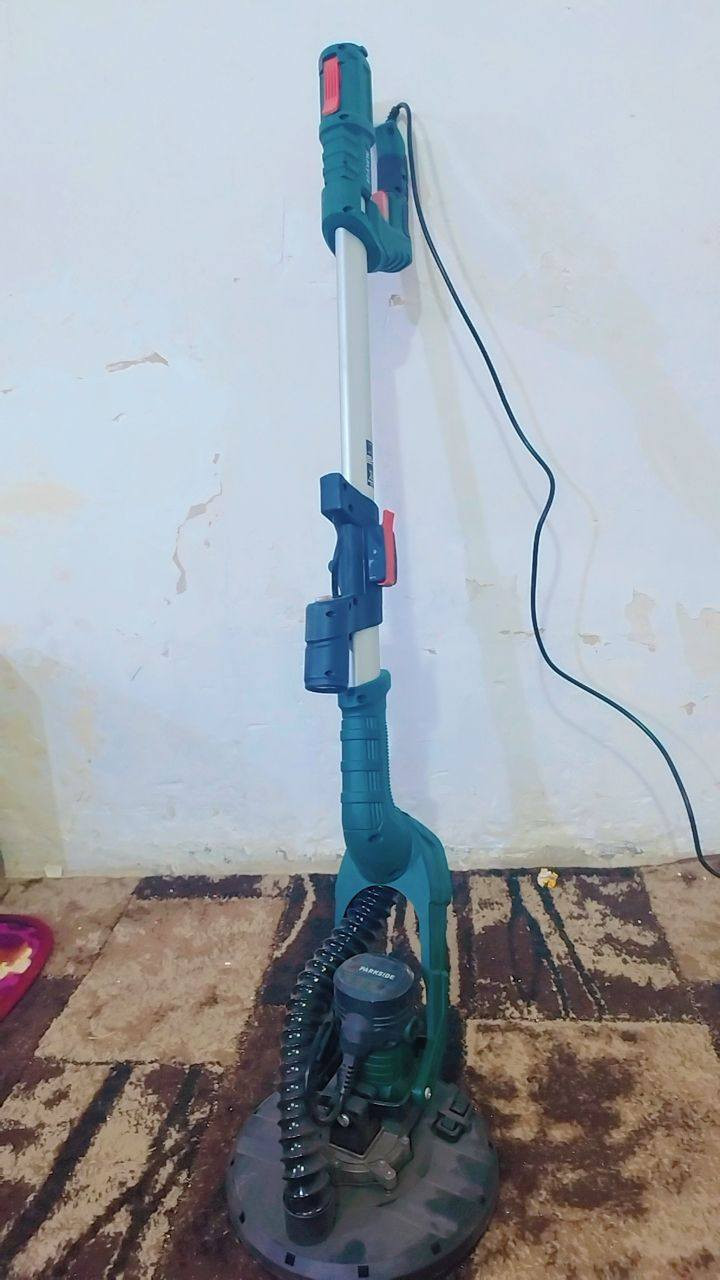 منعمت جدران سنفره بايرك ساد الماني الطول مترين شرط الشغل ولفحص


**إذا كنت صاحب هذا الإعلان وتريد حذفه لأي سبب، رجاءا أرسل رسالة إلى الدعم الفني**