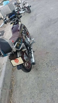 سونيك • ٥ كير • ٢٠٢٥