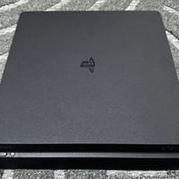 بلي فور سليم • جوستك ٢ • واحده عطلانه