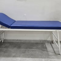 غراض عيادة • معدات طبية • سدية طبية • سرير طبي • ترولي طبي • عربة طبية...