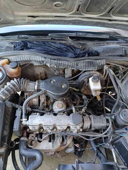 فيكترا موديل 1992
مةكينة16قايش پان گيرعادي
زينگةوريگةوباني لةمانگي
 8/2025بةسةرجوة
رةقةم باريكة وةكالةبةشةرت 
سعري 42وةرةقةومعامةلة
ناونيشان ...زةرايةن هةلةبجةي تازة
ز.م ***********
