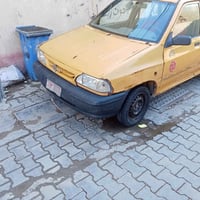 سايبه موديل 12 مكينة وكير مكفولات شواصي مكفولات سنويه عظم عاج اصلي بدو...