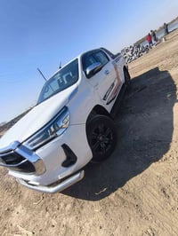 21للبيع 07874590188