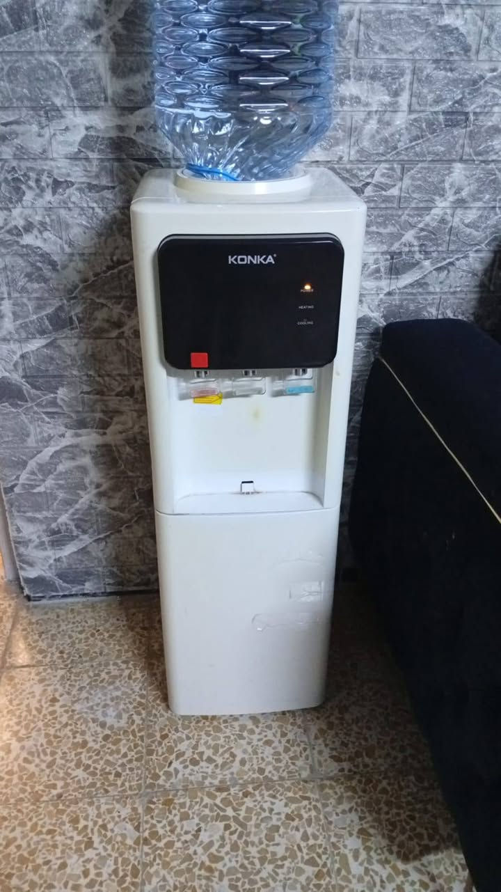 للبيع


**إذا كنت صاحب هذا الإعلان وتريد حذفه لأي سبب، رجاءا أرسل رسالة إلى الدعم الفني**