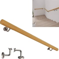 للدرج • خواليات • متعدد الاستخدام