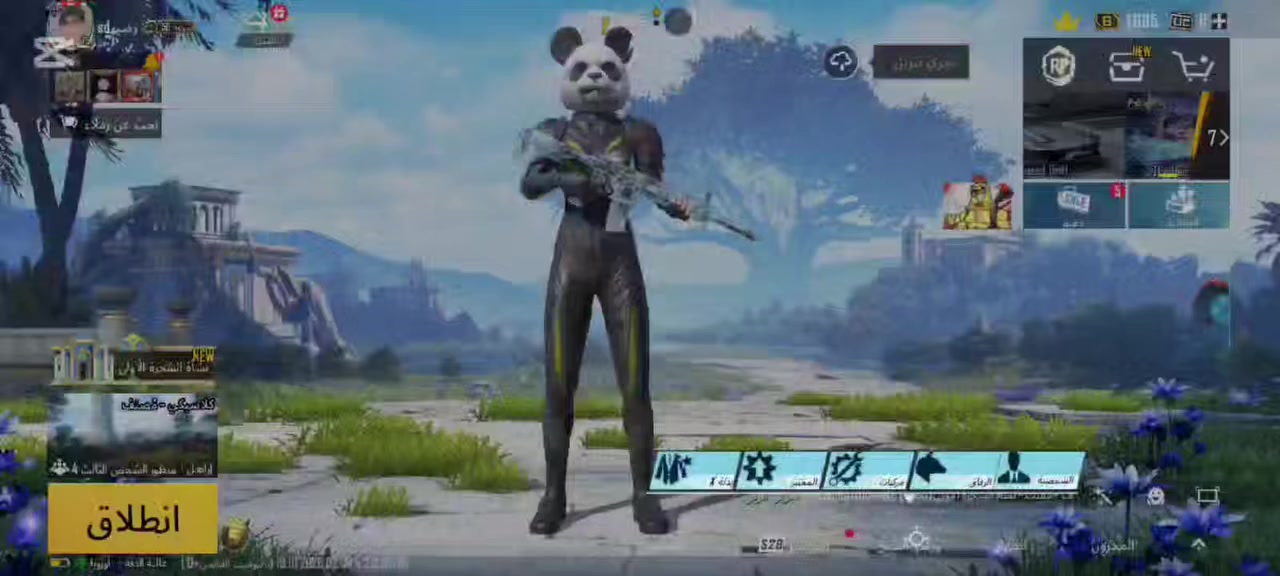 البيع مكان ناصريه


**إذا كنت صاحب هذا الإعلان وتريد حذفه لأي سبب، رجاءا أرسل رسالة إلى الدعم الفني**