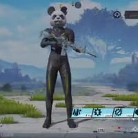 ناصريه • مكان • الكترونيات