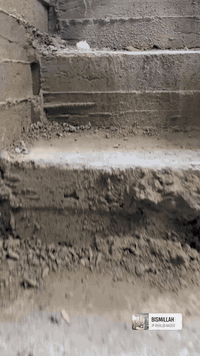 ابو محمد الطائي  لتأسيسات الصحيه للتواصل 
*********** كورك واتساب 
*********** اسيا
