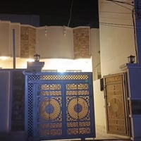 الفلوجة الجيغيفي • ٣٠٠م • ٤ غرف