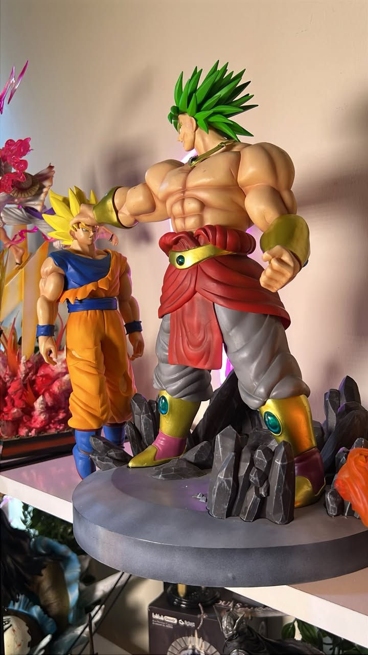 مجسم برولي 42 سم وزن كلش ثكيل
60 الف دينباع ب75


**إذا كنت صاحب هذا الإعلان وتريد حذفه لأي سبب، رجاءا أرسل رسالة إلى الدعم الفني**