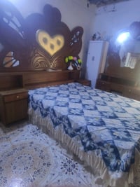 غرفة • للبيع • قضاء الحي