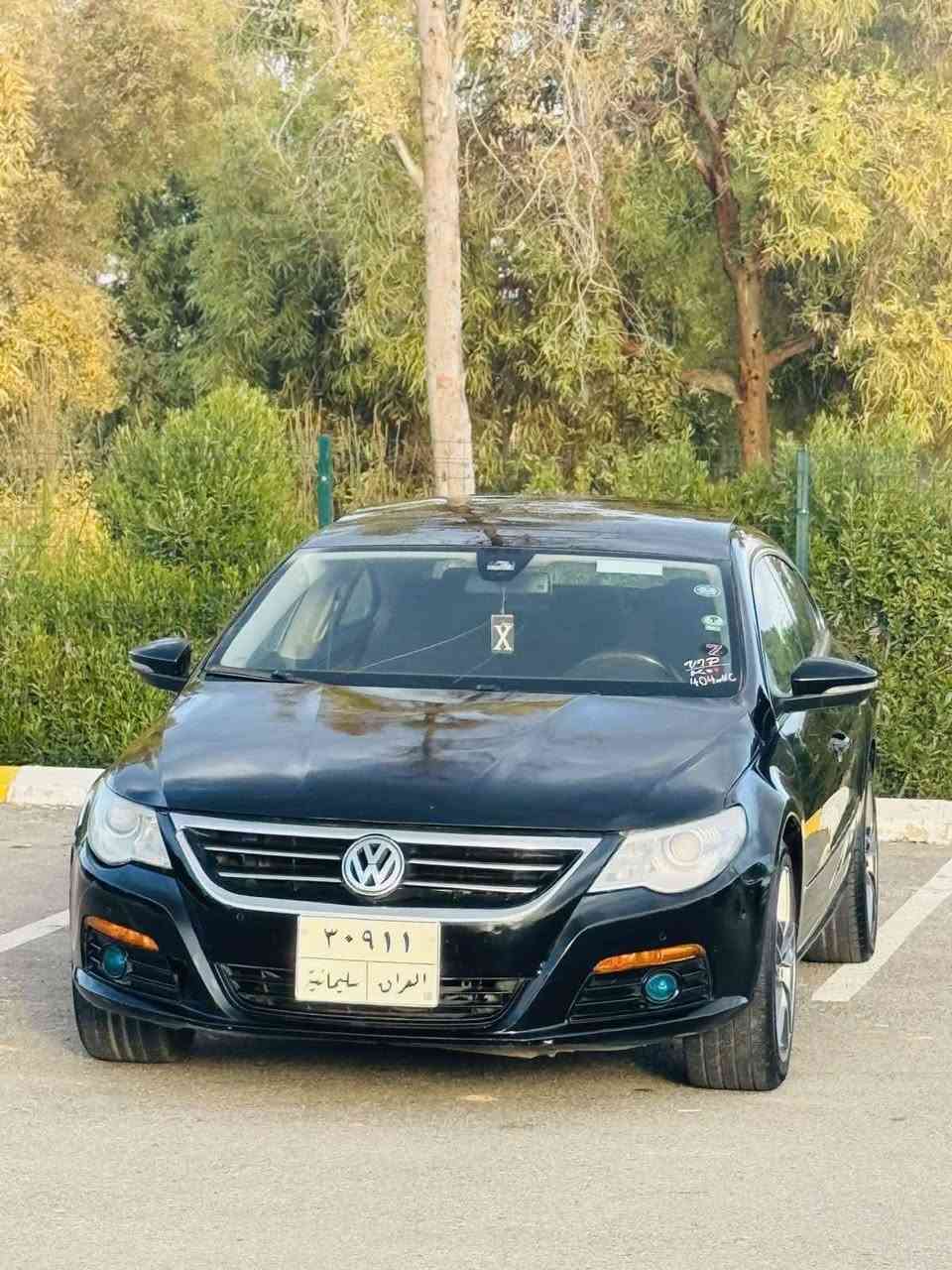 ئؤتؤمبیلی پاسات سی سی 2012 …فول مواسه فات  ….گیر توماتیک …گیر و مه کینه و ته برید به شه رت …جام کاره بای …نه ینؤک کاره بای …قوفل مه رکه زی …فولیؤم …بریک  به سمه  …سوکان شه فت …کوشین سارد و گه رم و کاره بای …ناو قه یسی …پانؤراما … دوو په له و نیوی هه یه …چوار تایه ی نوی له سه ره ویل که په …
***********
***********
