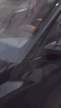 كونا ٢٣ للبيع او مراوس رقم اربيل دخول جديد بصمة وبصمة أبواب  مكينة ٢٠٠...