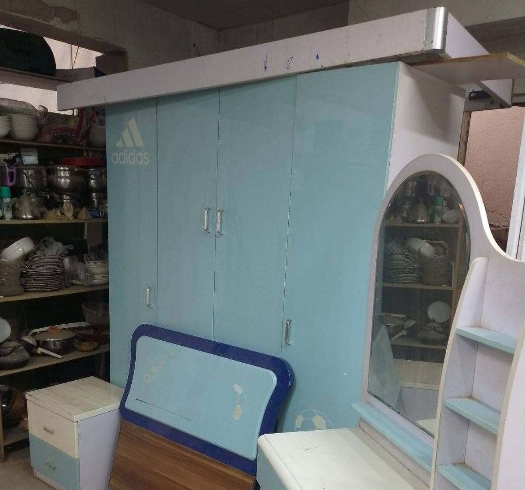 غرف ١٠٠الف فقط جاد يتصال ***********وتساب ##اربيل #بغداد #موصل #كركوك
