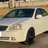 اوبترا ٢٠١١ • الكوت • بيها حك