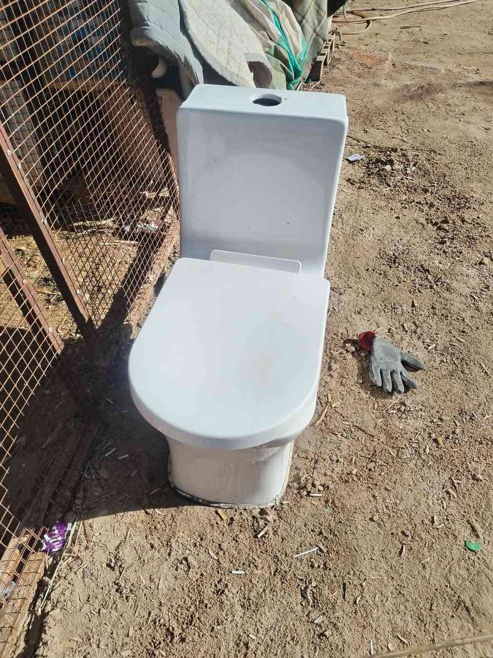 سلام عليكم غراض كلمن وسعره حي نداء ***********
