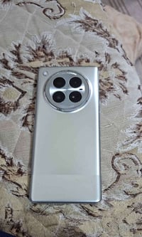 زيرو 40 برو • استعمال يومين • ملحقات اصلية